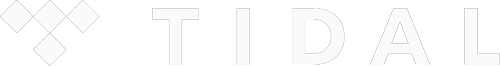 Tidal